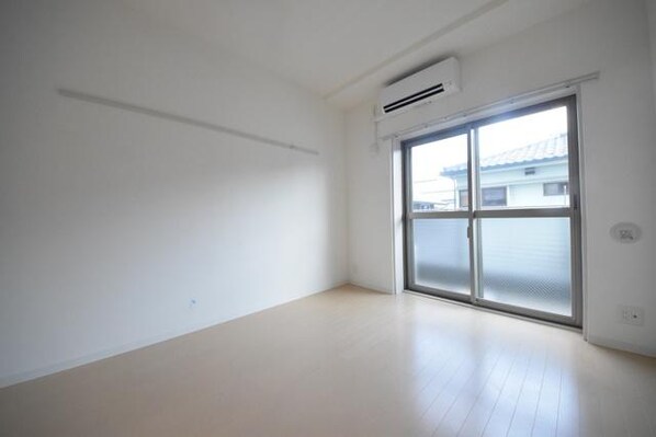 クオリアガーデン千人町の物件内観写真